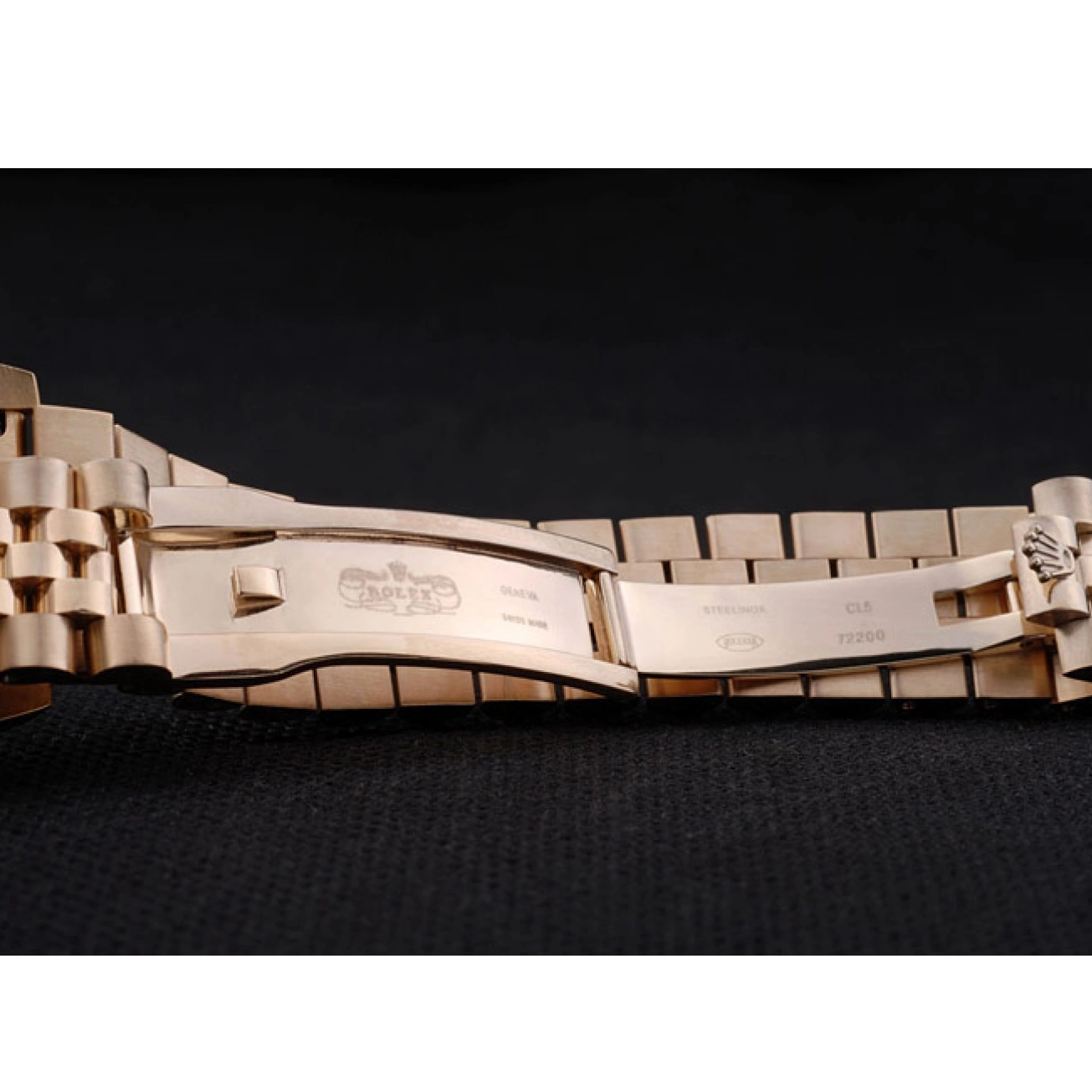 Good copy rolex watches Datejust-rl53 Rolex 0718